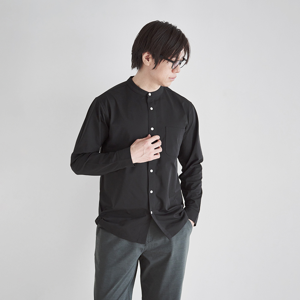 33307_feature6.jpg