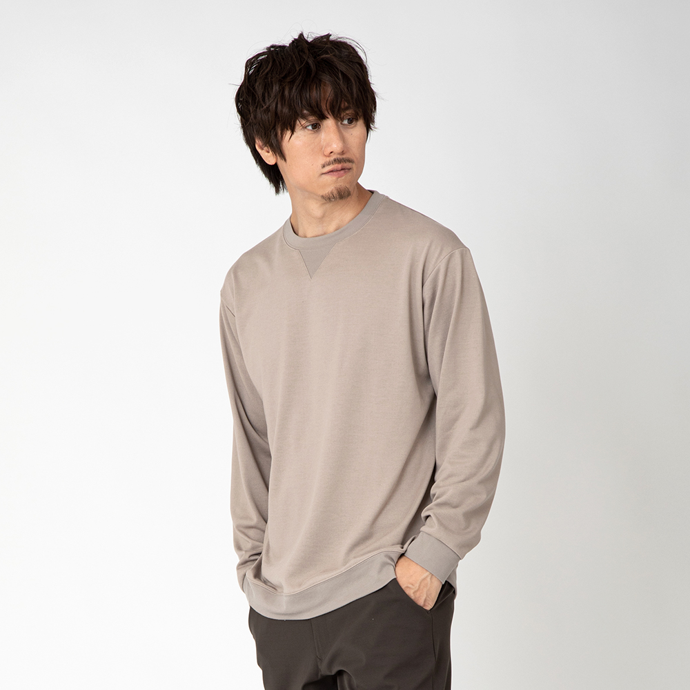 33318_feature5.jpg