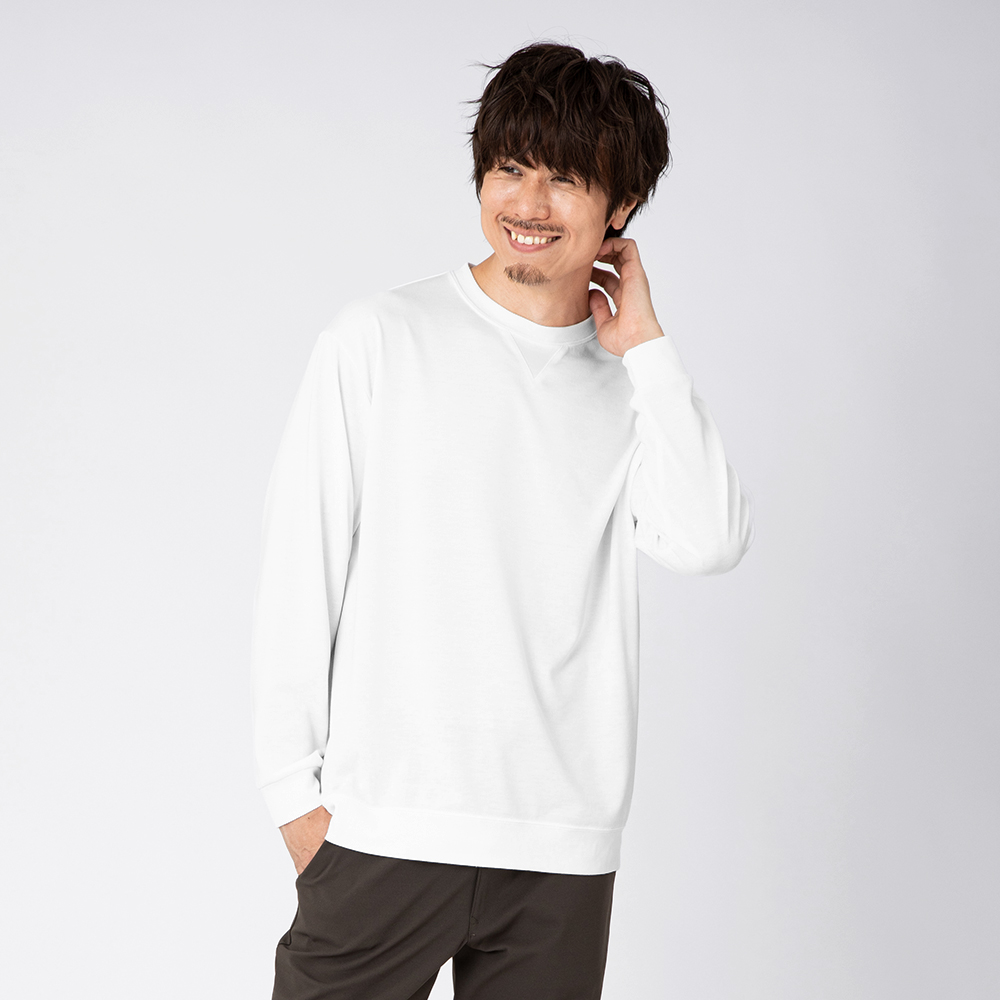 33318_feature6.jpg