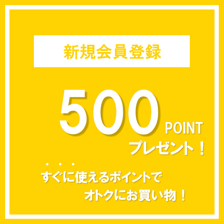 500point_square3.jpg