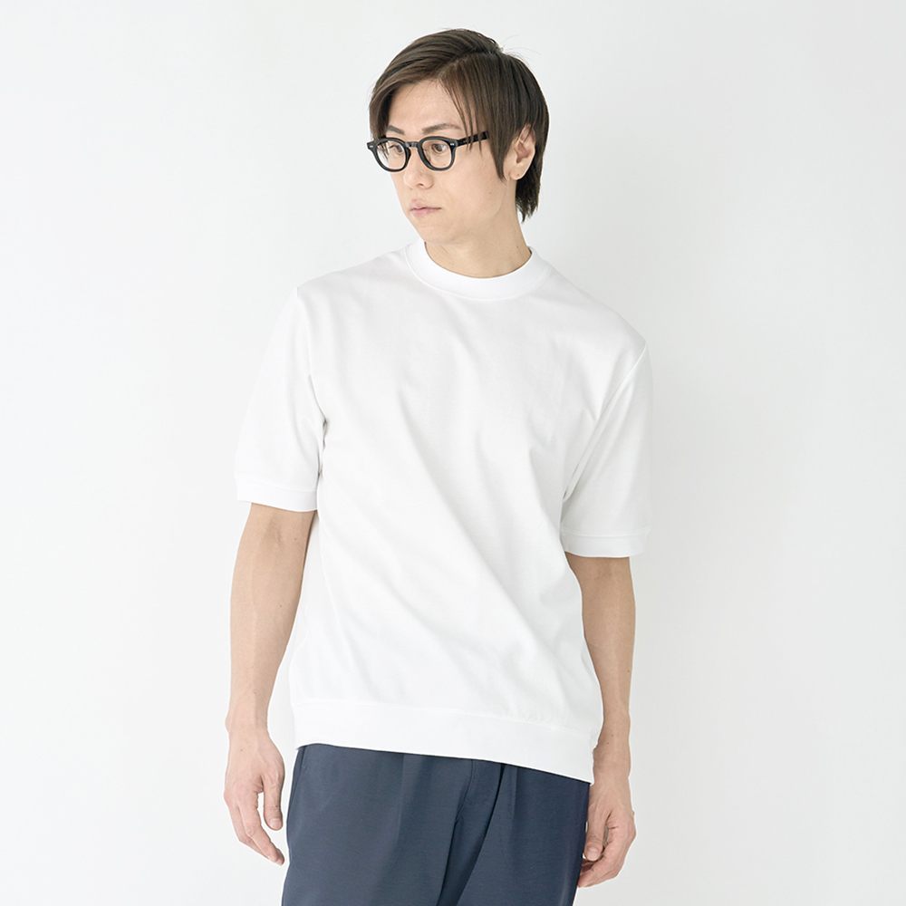 53337_feature4.jpg