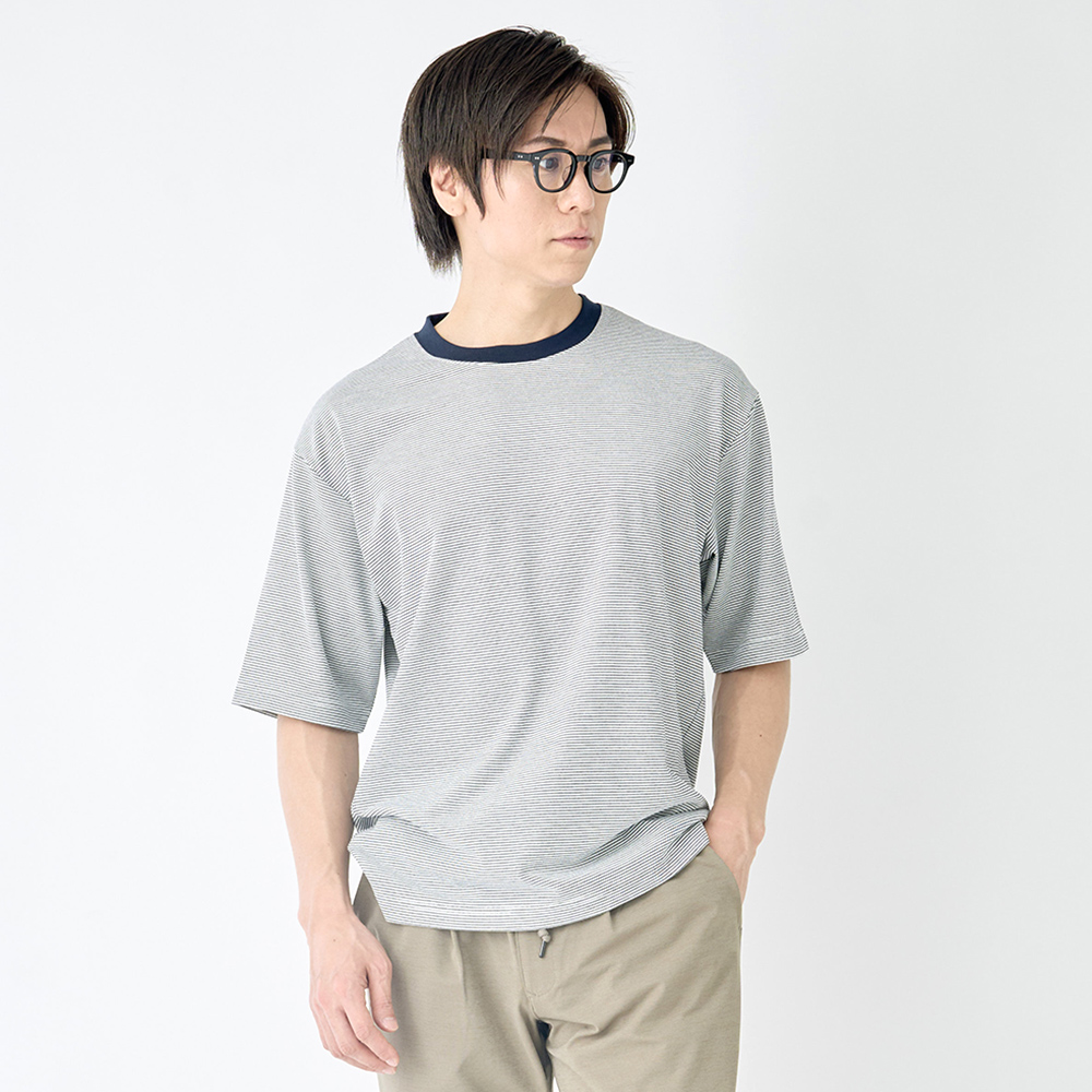 53341_feature1.jpg