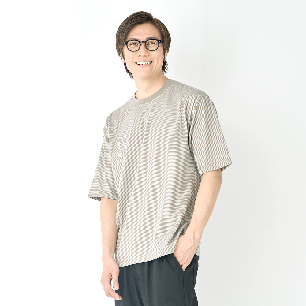 53341_feature3.jpg