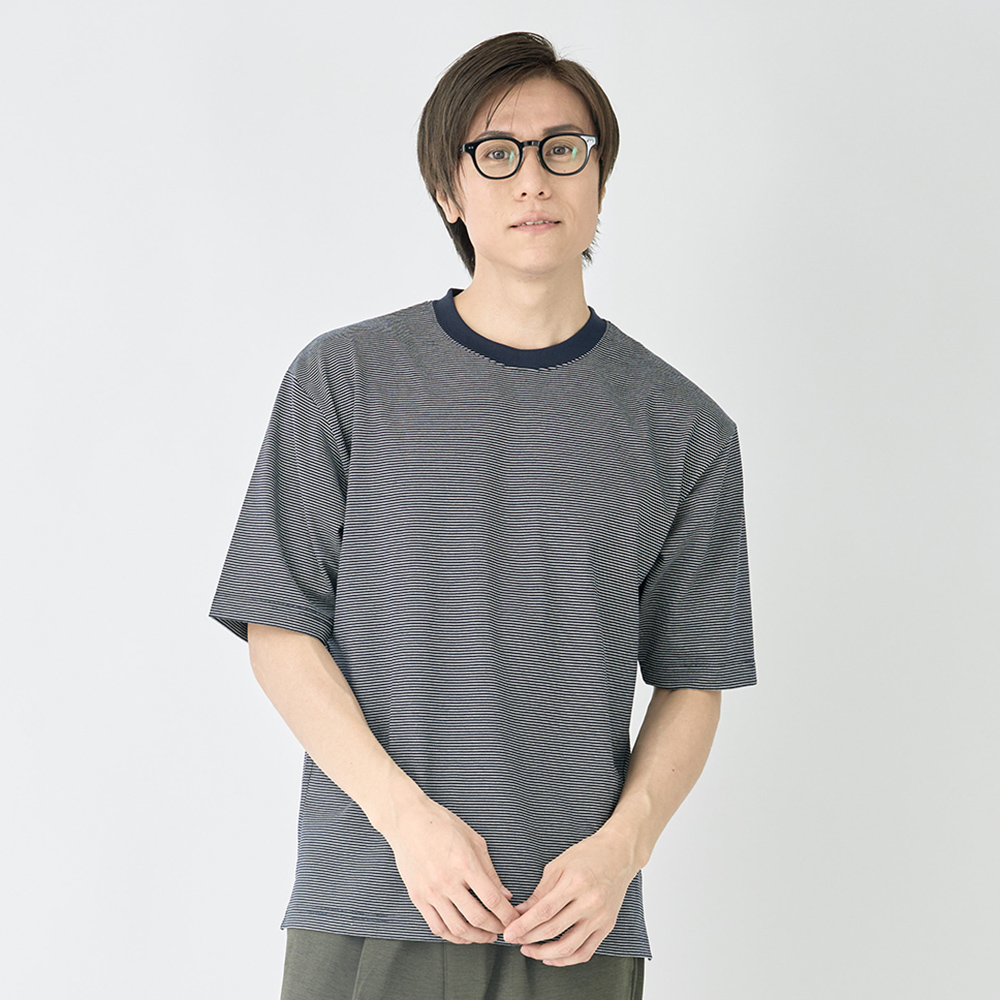 53341_feature4.jpg