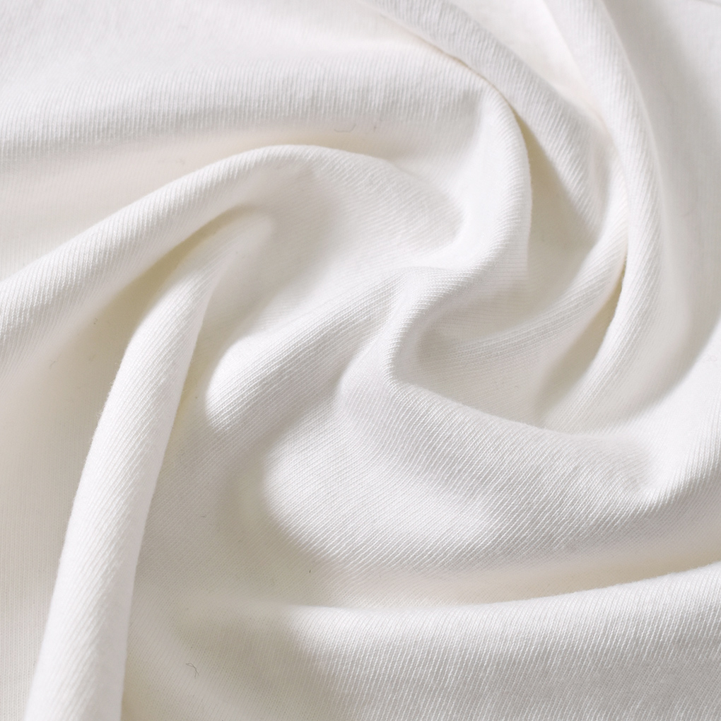 60500_motif6.jpg