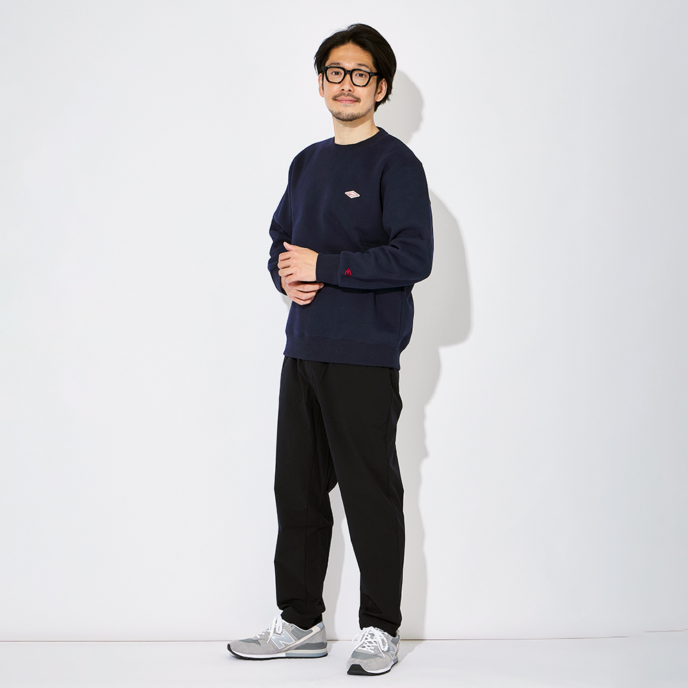 61515_motif2.jpg