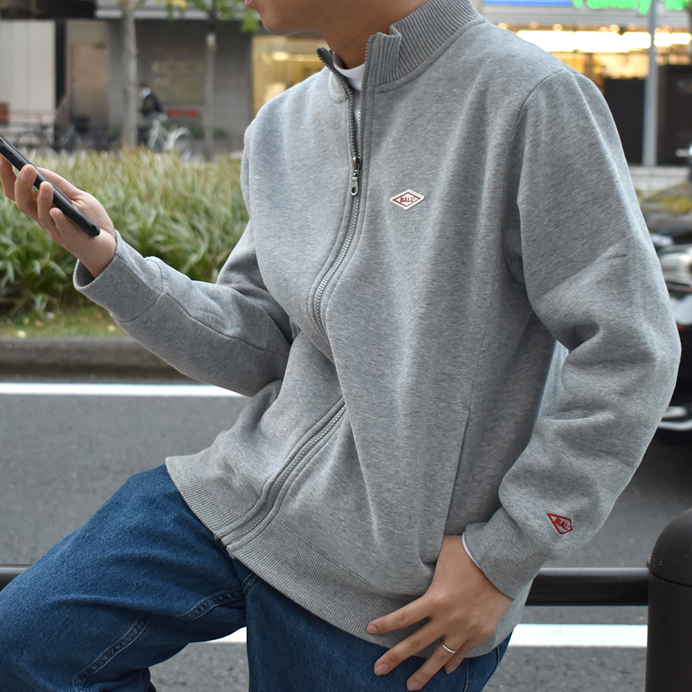 61516_textile2.jpg