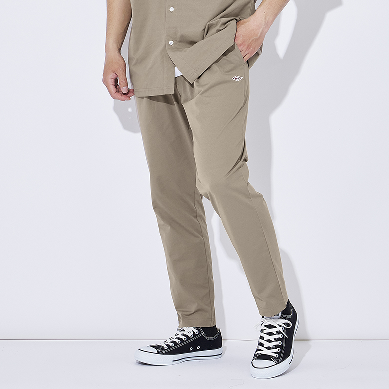50501_feature1.jpg