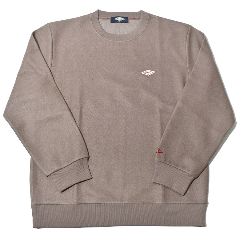 melton_textile.jpg