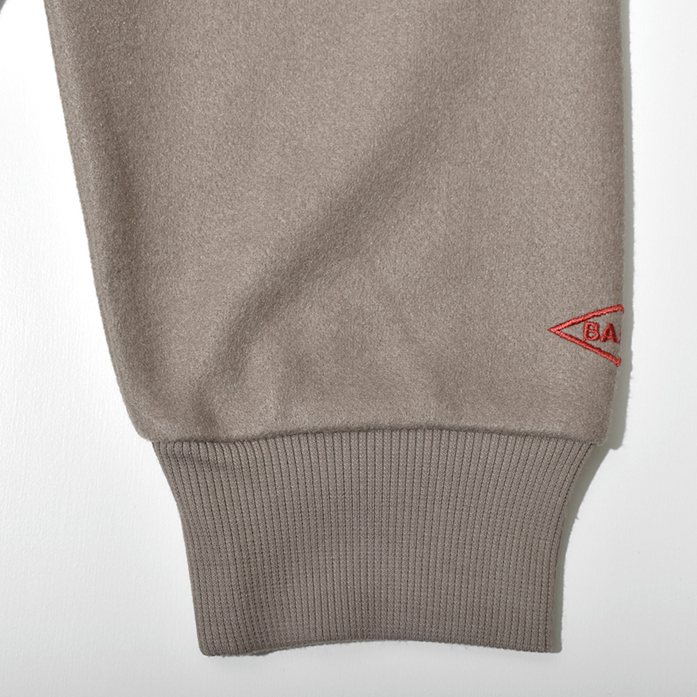 62595_motif2.jpg