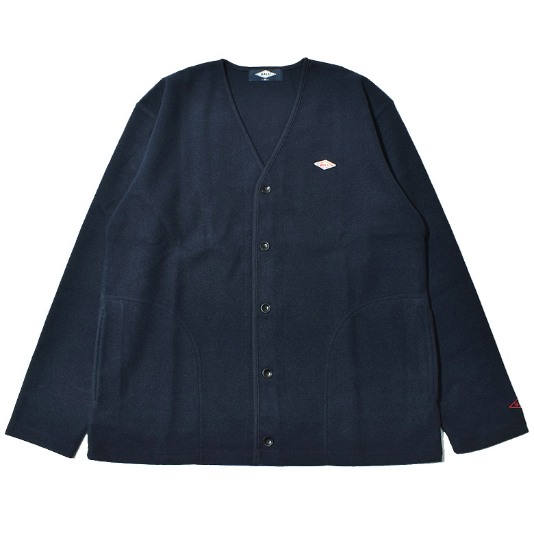 62596_navy.jpg
