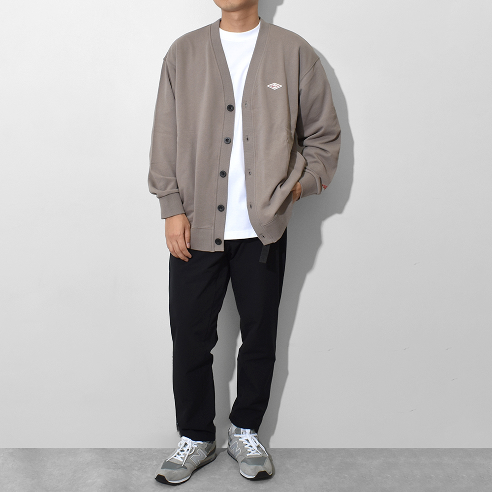 63521_feature6.jpg