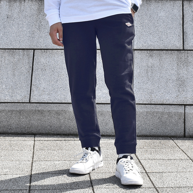 63522_feature5.jpg