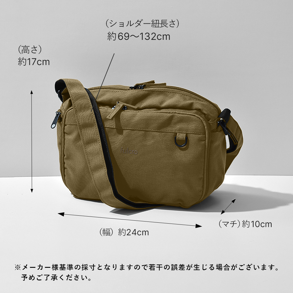 65664_measure