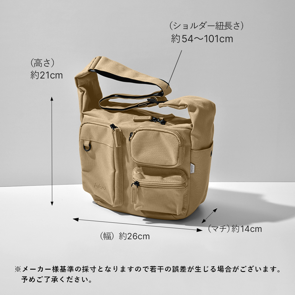65668_measure