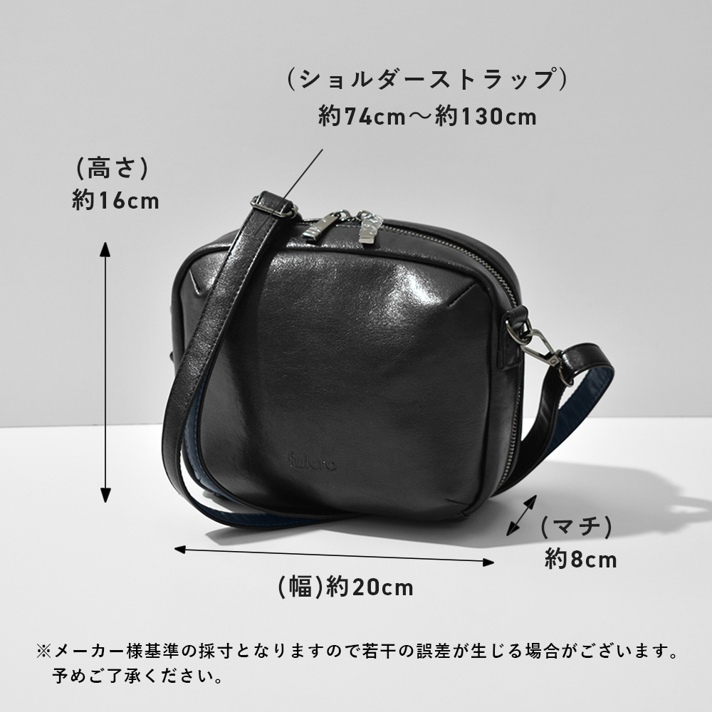 65676_measure