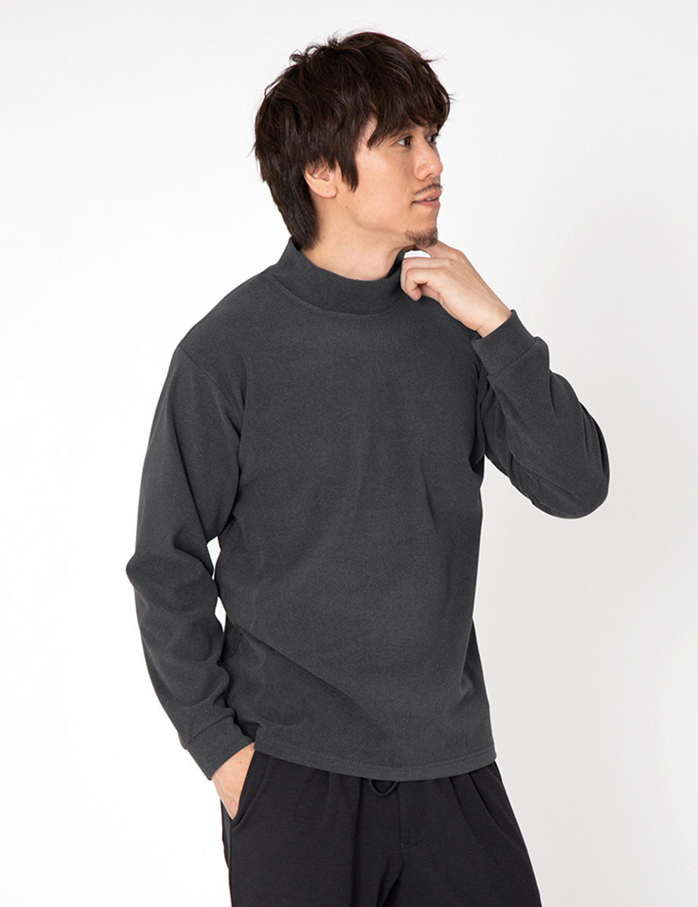 77017_item3.jpg