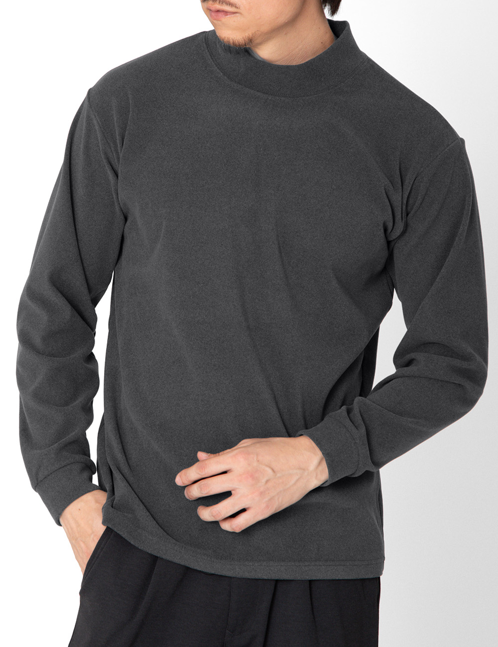 77017_item4.jpg