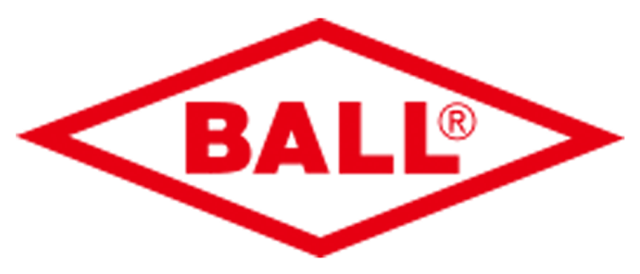 ball_logo