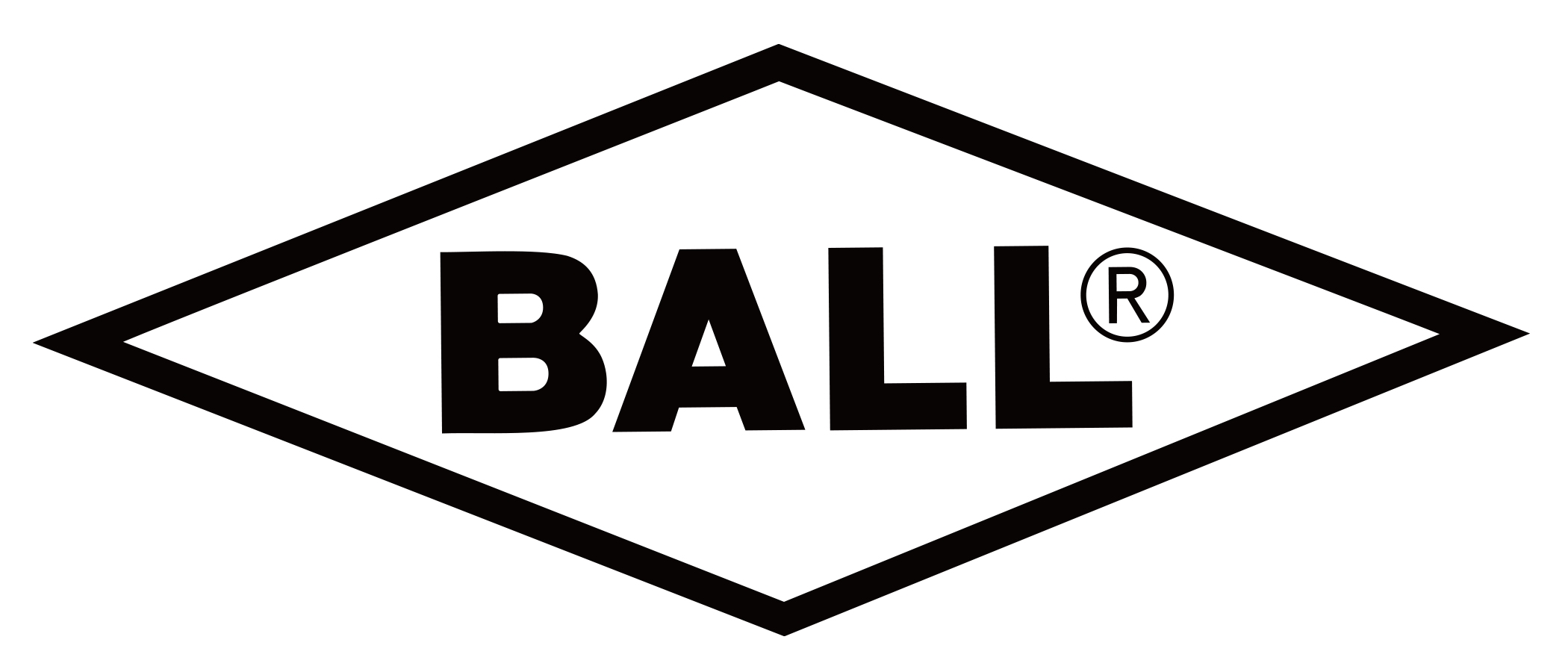 ball_logo