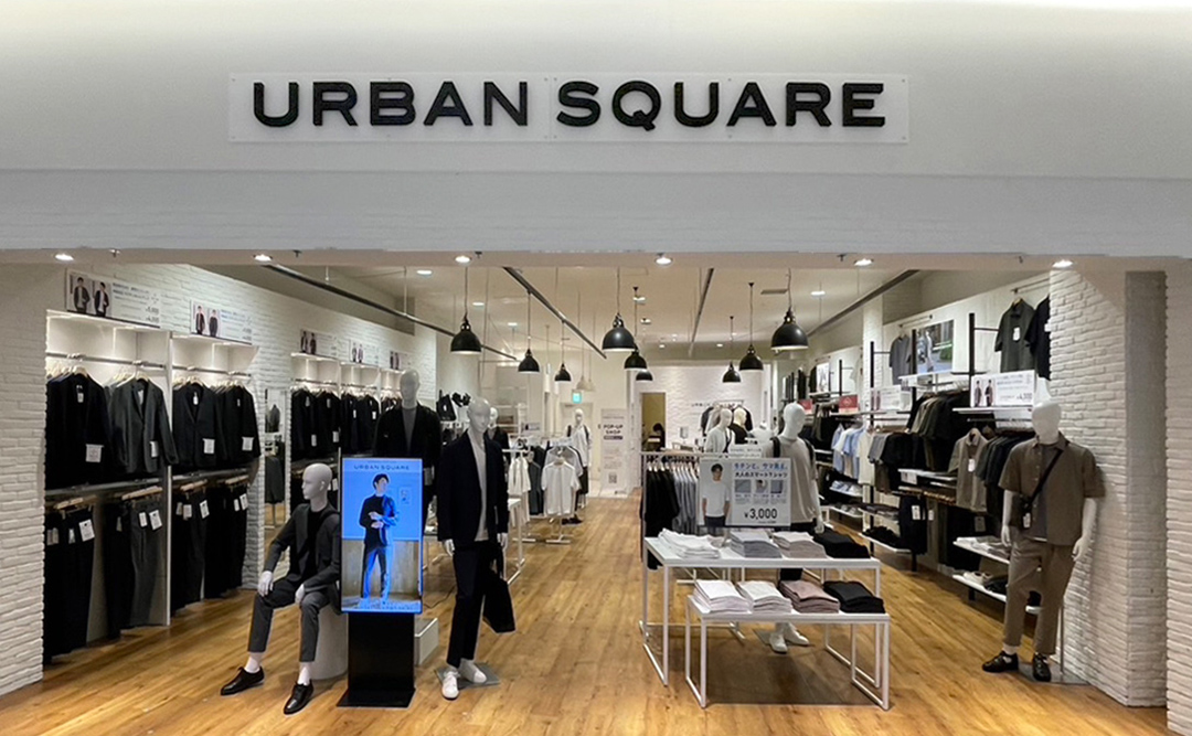 ポップアップ湘南