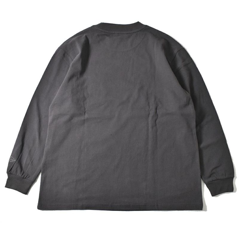 CROWS 在庫限りセール SALE 30%off クローズ WORST 鳳仙学園