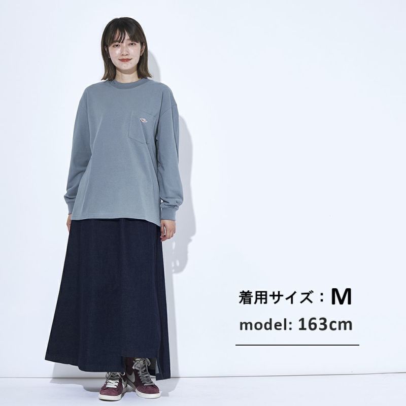 ね*読様 *p(R)ojectR® Tシャツ Mサイズ p(R)ojectR THE RAMPAGE ロングTシャツ Mサイズ｜Yahoo!フリマ