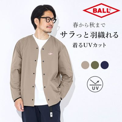 BALLの商品一覧