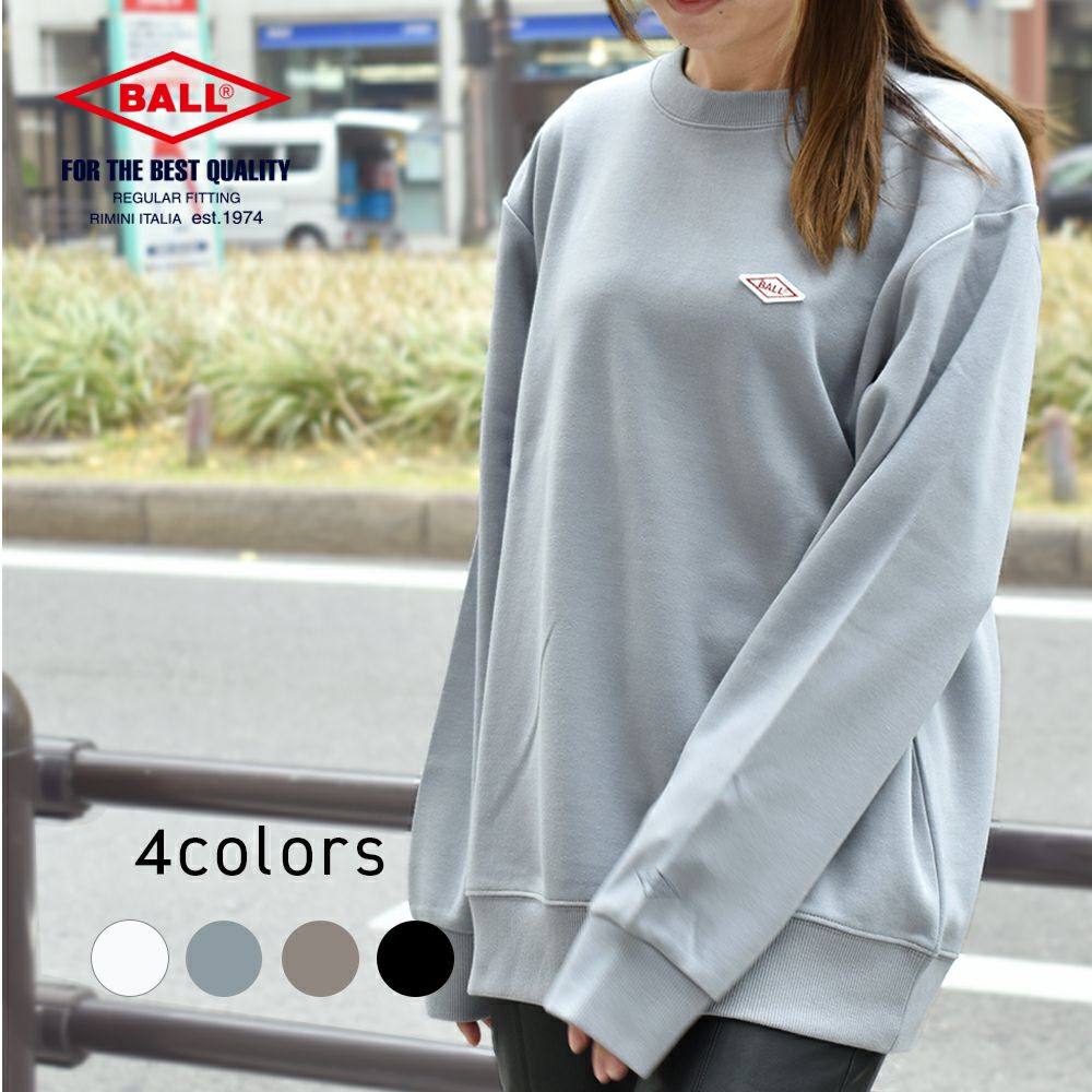 000000000207-01-l.jpg?t=  