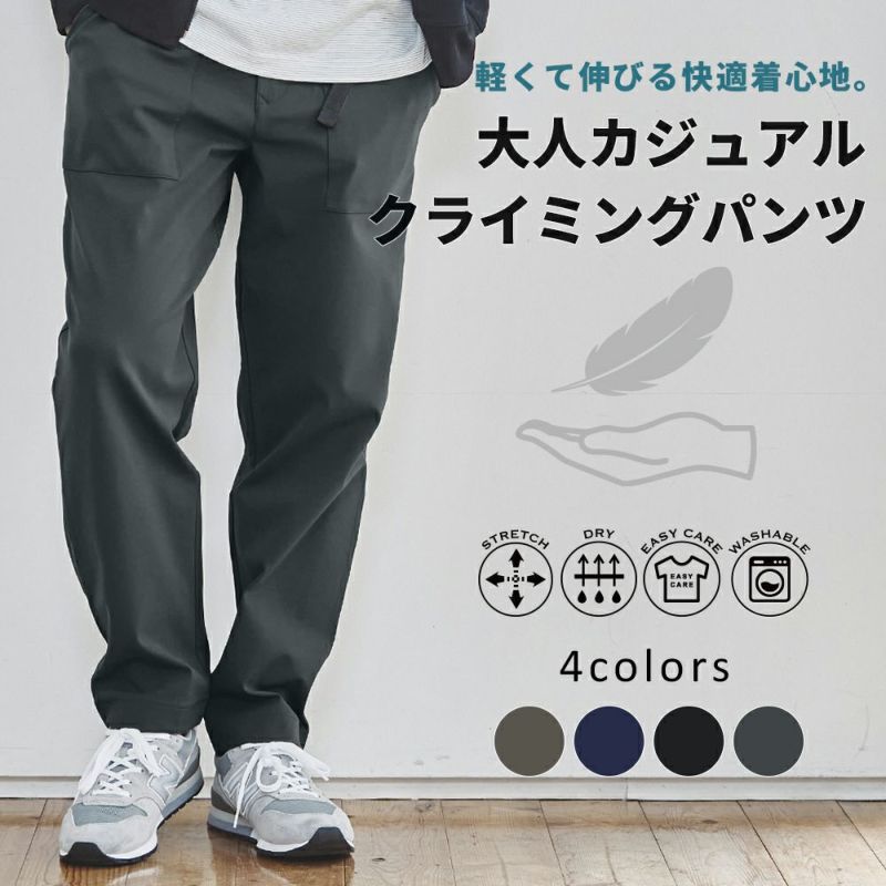 000000000228-01-l.jpg?t=