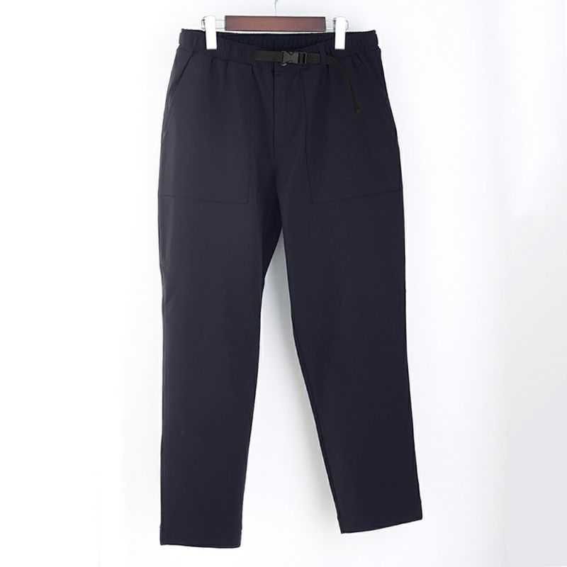 軽量ストレッチ クライミングパンツ | パンツ