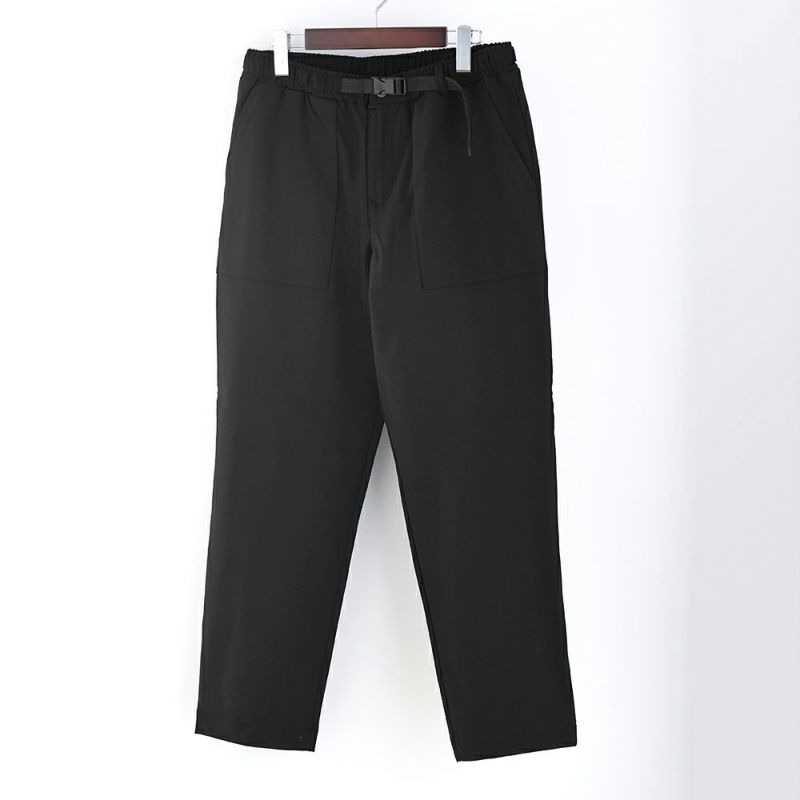 軽量ストレッチ クライミングパンツ | パンツ