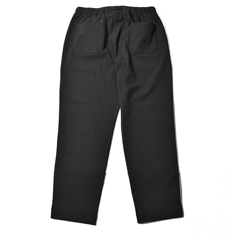 軽量ストレッチ クライミングパンツ | パンツ