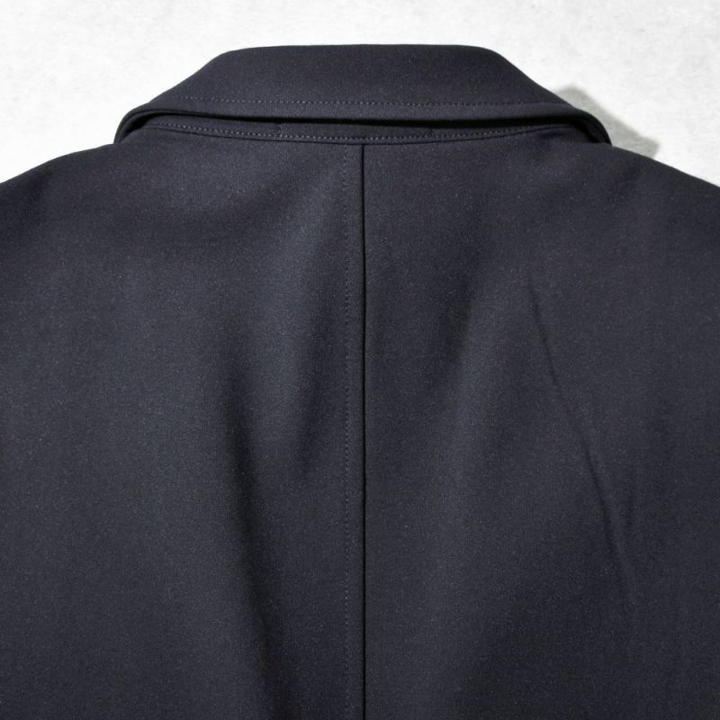 軽量ストレッチ テーラードジャケット | テーラードジャケット