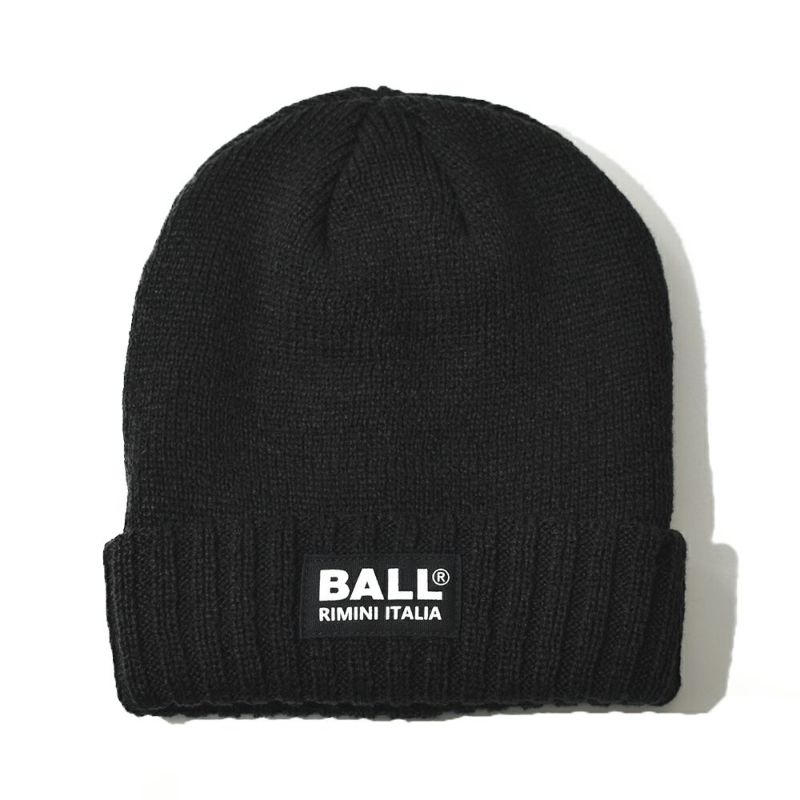 入手困難 メガバス ニットキャップ KNIT CAP ロゴ 鬼手仏心 ito