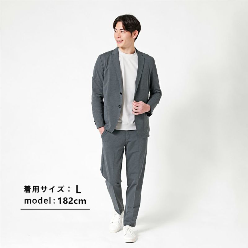 オフィス冷房避けmax maraウルトラストレッチテーラードジャケット 3点 MaxMara テーラードジャケット ブレザー オフィス