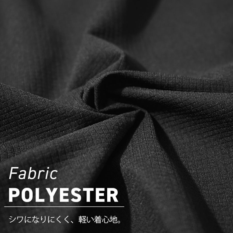 【即完品】THE BOLDMAN セットアップ　ジャケット　スラックス ESSENTIALS WARDROBE 【3点セット】 セットアップ テーラード