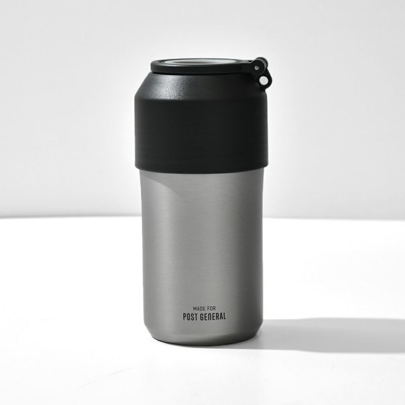 美品】UNDERCOVER but beautiful2 ボトルホルダー 美品】UNDERCOVER