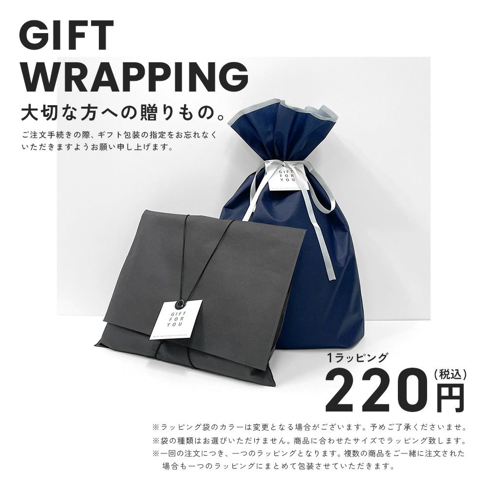 薄中綿 ノーカラージャケット | カジュアルジャケット